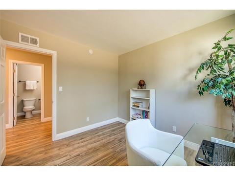 939 Talbert Ave, Simi Valley, CA 93065 photo 17