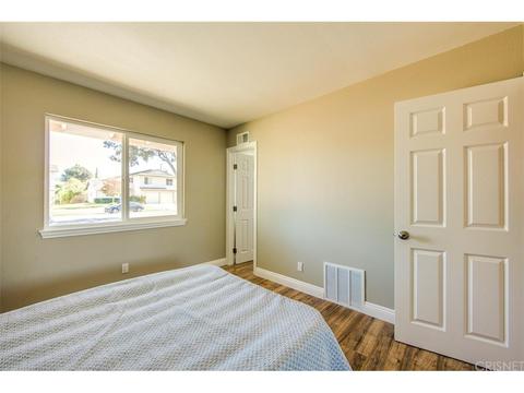 939 Talbert Ave, Simi Valley, CA 93065 photo 20