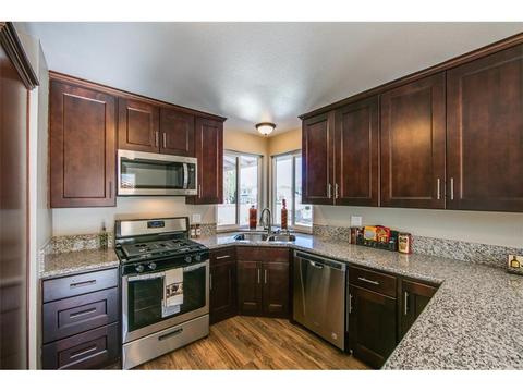 939 Talbert Ave, Simi Valley, CA 93065 photo 12