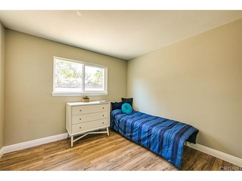 939 Talbert Ave, Simi Valley, CA 93065 photo 18