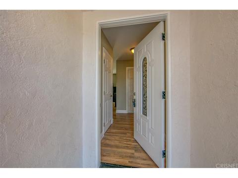 939 Talbert Ave, Simi Valley, CA 93065 photo 3