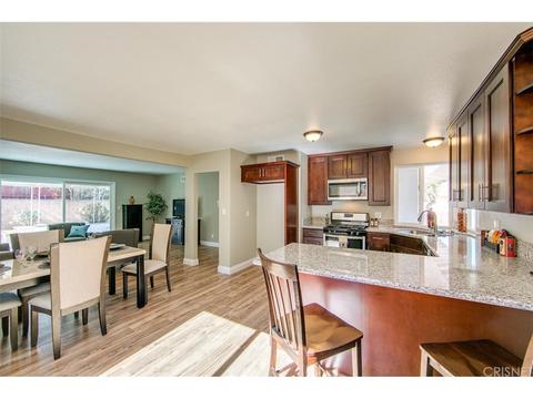 939 Talbert Ave, Simi Valley, CA 93065 photo 11