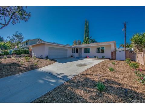 939 Talbert Ave, Simi Valley, CA 93065 photo 1