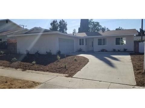 939 Talbert Ave, Simi Valley, CA 93065 photo 2