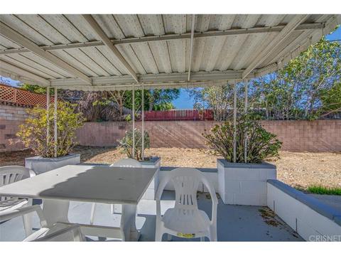939 Talbert Ave, Simi Valley, CA 93065 photo 23