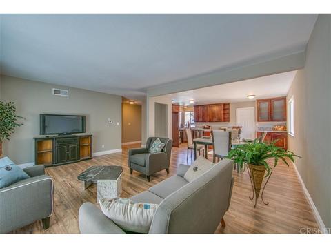 939 Talbert Ave, Simi Valley, CA 93065 photo 8