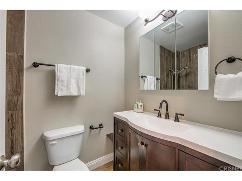 939 Talbert Ave, Simi Valley, CA 93065 photo 14