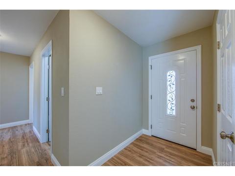 939 Talbert Ave, Simi Valley, CA 93065 photo 4