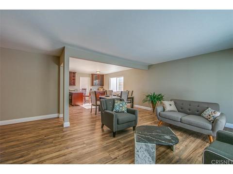939 Talbert Ave, Simi Valley, CA 93065 photo 7