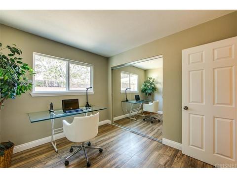 939 Talbert Ave, Simi Valley, CA 93065 photo 16