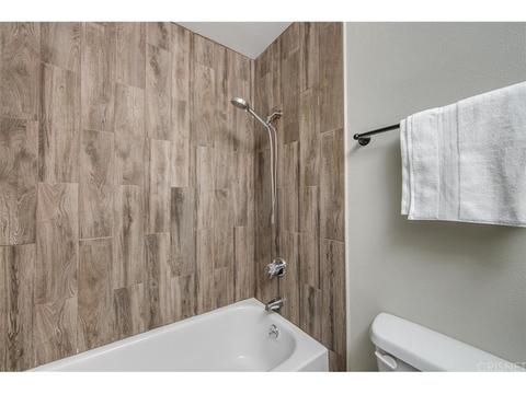 939 Talbert Ave, Simi Valley, CA 93065 photo 15