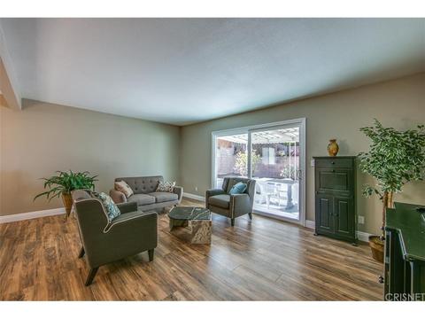 939 Talbert Ave, Simi Valley, CA 93065 photo 6