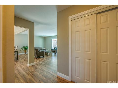 939 Talbert Ave, Simi Valley, CA 93065 photo 5