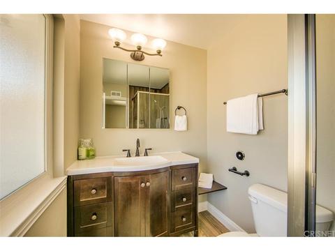 939 Talbert Ave, Simi Valley, CA 93065 photo 22