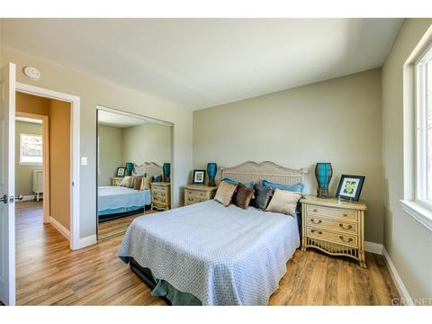 939 Talbert Ave, Simi Valley, CA 93065 photo 21