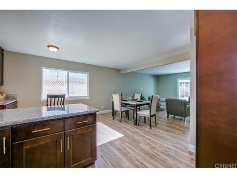939 Talbert Ave, Simi Valley, CA 93065 photo 13