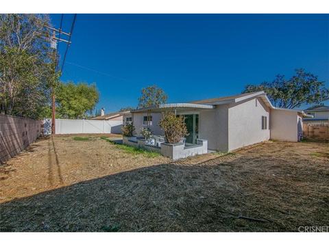 939 Talbert Ave, Simi Valley, CA 93065 photo 24