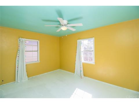10314 Silverton Ave, Tujunga, CA 91042 photo 11