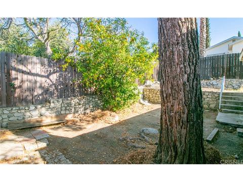 10314 Silverton Ave, Tujunga, CA 91042 photo 14