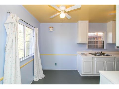 10314 Silverton Ave, Tujunga, CA 91042 photo 6