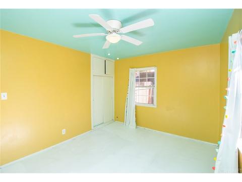 10314 Silverton Ave, Tujunga, CA 91042 photo 12