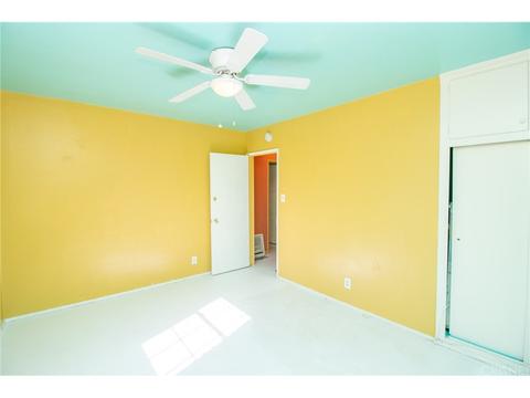 10314 Silverton Ave, Tujunga, CA 91042 photo 13