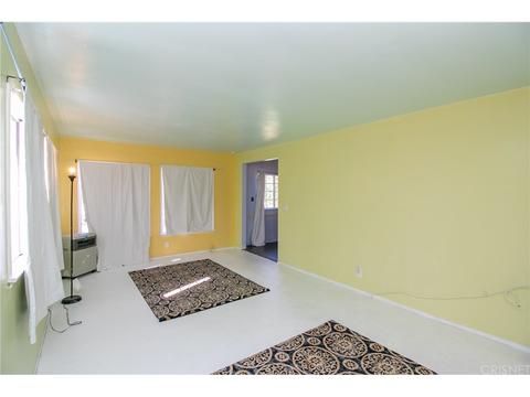 10314 Silverton Ave, Tujunga, CA 91042 photo 3