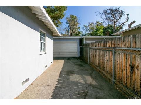 10314 Silverton Ave, Tujunga, CA 91042 photo 2
