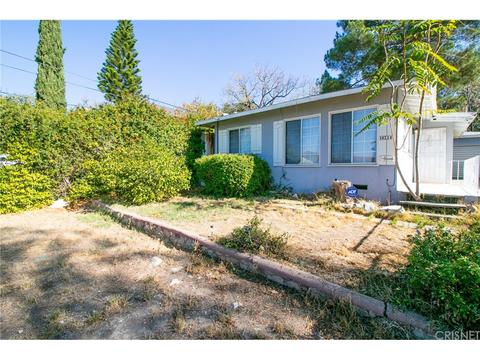 10314 Silverton Ave, Tujunga, CA 91042 photo 1