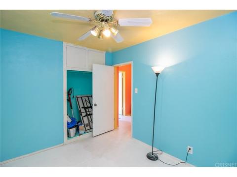 10314 Silverton Ave, Tujunga, CA 91042 photo 10