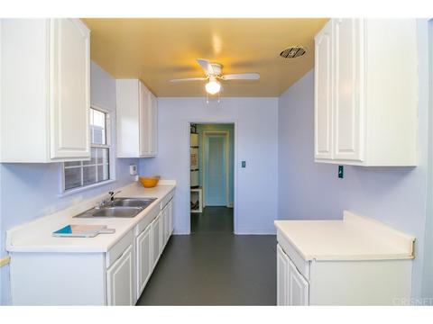 10314 Silverton Ave, Tujunga, CA 91042 photo 7