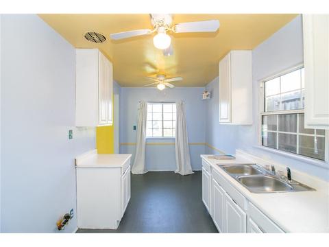 10314 Silverton Ave, Tujunga, CA 91042 photo 8