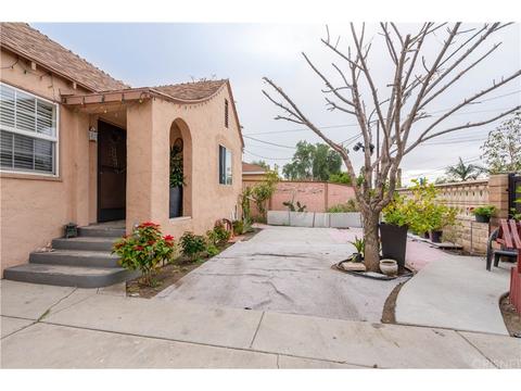 10536 Cayuga Ave, Pacoima, CA 91331 photo 4