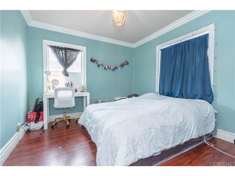 10536 Cayuga Ave, Pacoima, CA 91331 photo 11