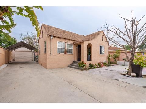 10536 Cayuga Ave, Pacoima, CA 91331 photo 3