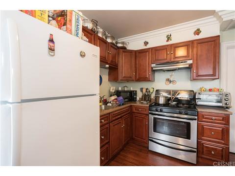 10536 Cayuga Ave, Pacoima, CA 91331 photo 8