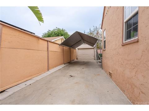 10536 Cayuga Ave, Pacoima, CA 91331 photo 5