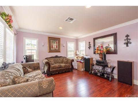 10536 Cayuga Ave, Pacoima, CA 91331 photo 7