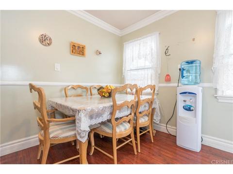 10536 Cayuga Ave, Pacoima, CA 91331 photo 10