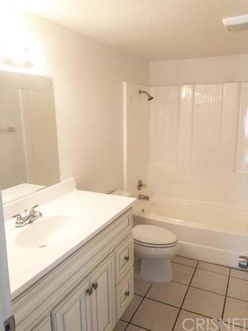 1206 Morven St, Lancaster, CA 93535 photo 4