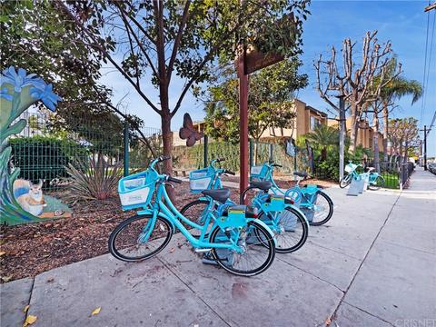 1506 E 4th St #207, Long Beach, CA 90802 photo 24