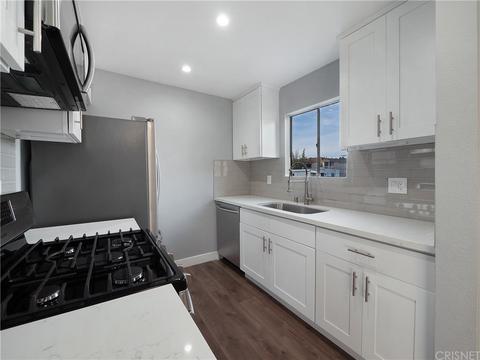 1506 E 4th St #207, Long Beach, CA 90802 photo 4