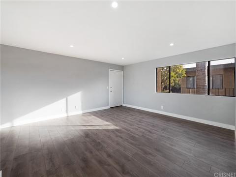 1506 E 4th St #207, Long Beach, CA 90802 photo 15