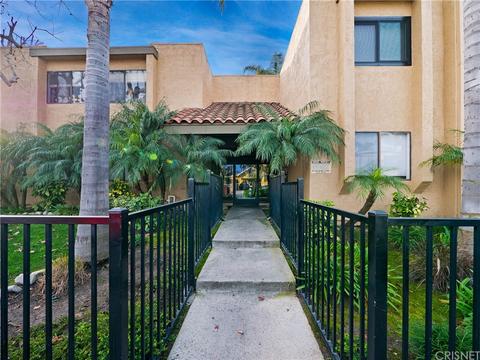 1506 E 4th St #207, Long Beach, CA 90802 photo 1
