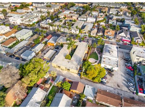 1506 E 4th St #207, Long Beach, CA 90802 photo 25