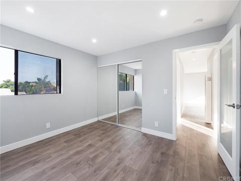 1506 E 4th St #207, Long Beach, CA 90802 photo 18