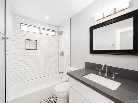 1506 E 4th St #207, Long Beach, CA 90802 photo 8
