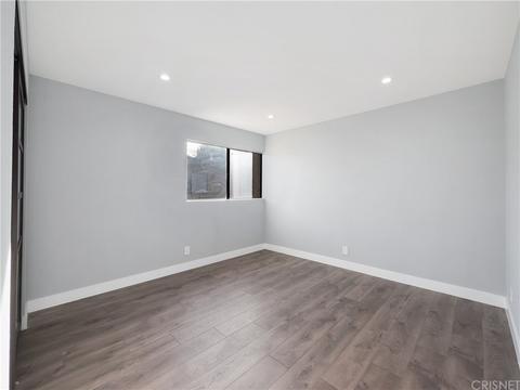 1506 E 4th St #207, Long Beach, CA 90802 photo 17
