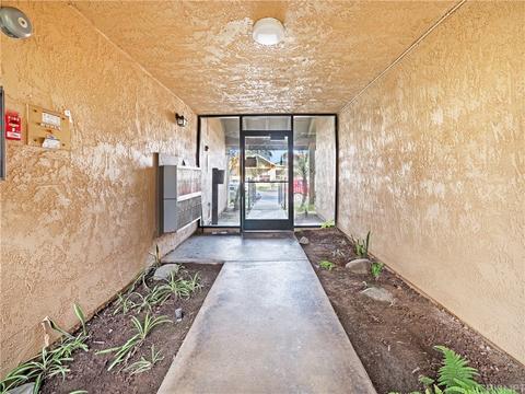 1506 E 4th St #207, Long Beach, CA 90802 photo 29