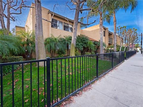 1506 E 4th St #207, Long Beach, CA 90802 photo 28